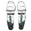 Golenie CCM JetSpeed FTWomen Senior