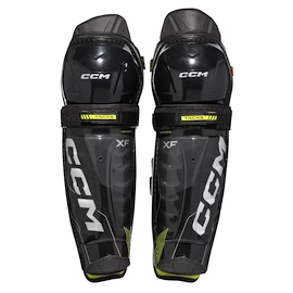 Golenie CCM Tacks XF Senior