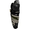 Golenie Warrior Alpha Lite Junior 13 cali