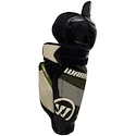 Golenie Warrior Alpha Lite Junior