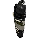 Golenie Warrior Alpha Lite Junior