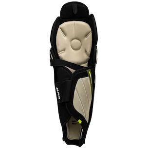 Golenie Warrior Alpha Lite Junior