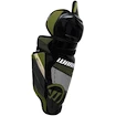 Golenie Warrior Alpha Pro Junior