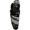 Golenie Warrior Alpha Pro Junior