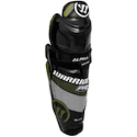 Golenie Warrior Alpha Pro Junior