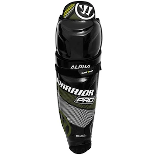 Golenie Warrior Alpha Pro Junior