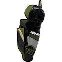 Golenie Warrior Alpha Pro Senior