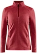 Golf damski Craft Core Edge Thermal Rose S