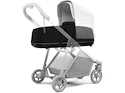 Gondola Thule Shine Bassinet Black