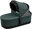 Gondola Thule Sleek Bassinet Mallard Green