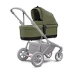 Gondola Thule Sleek Bassinet Soft Green