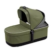 Gondola Thule Sleek Bassinet Soft Green