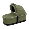 Gondola Thule Sleek Bassinet Soft Green