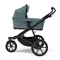 Gondola Thule Urban Glide 3 Bassinet Mid blue