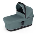 Gondola Thule Urban Glide 3 Bassinet Mid blue