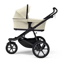 Gondola Thule Urban Glide 3 Bassinet Soft beige