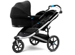 Gondola Thule Urban Glide Bassinet