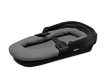 Gondola Thule Urban Glide Bassinet