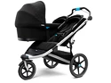 Gondola Thule Urban Glide Bassinet