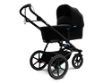 Gondola Thule Urban Glide Bassinet