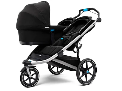 Gondola Thule Urban Glide Bassinet