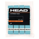 Górna owijka Head  Prime Tour 12x Pack Blue