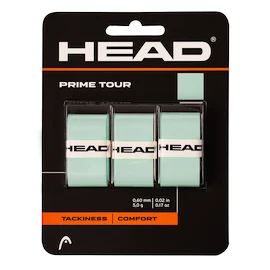 Górna owijka Head Prime Tour 3 Pack CS