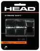 Górna owijka Head  Xtreme Soft Black