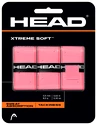 Górna owijka Head  Xtreme Soft Pink