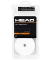 Górna owijka Head  Xtreme Soft White (30 Pack)