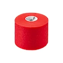 Górna owijka Yonex  Cushion Wrap AC381 Red