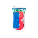 Górna owijka Yonex  Super Grap Wine Red (30 Pack)