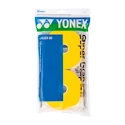 Górna owijka Yonex  Super Grap Yellow (30 Pack)