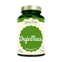 GreenFood  ArginMaca 120 caps