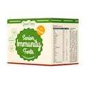 GreenFood  BOX Senior Immunity Forte