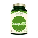 GreenFood  Coenzyme Q10 60 caps