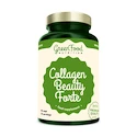 GreenFood  Collagen Beauty Forte 90 caps