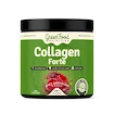 GreenFood Collagen Forte 180 g