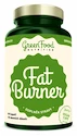 GreenFood  Fat Burner 60 caps