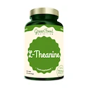 GreenFood L-Theanine 120 caps