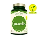 GreenFood  Quercetin 90 caps