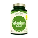 GreenFood  Selenium Lalmin® 90 caps