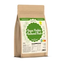 GreenFood  Vegan Protein Buckwheat Mash 500 g kakao