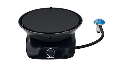 Grill Campingaz  Stove 360