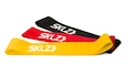 Guma do treningu siłowego SKLZ  Mini Bands Set