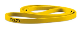 Guma do treningu siłowego SKLZ Pro Bands (light resist)