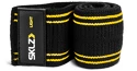 Guma treningowa SKLZ  Posilovací smyčka Pro Knit Mini Band Light 6,5x35 cm