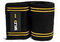 Guma treningowa SKLZ   Pro Knit Hip Band Light