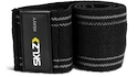 Guma treningowa SKLZ  Pro Knit Mini Band Heavy