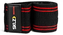 Guma treningowa SKLZ  Pro Knit Mini Band Medium